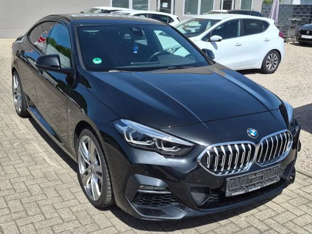 BMW 220 220 d M Sport 2022 Diesel