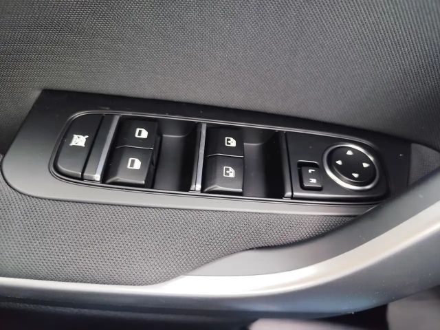 Kia Ceed / cee'd