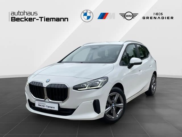 BMW 223 i xDrive Active Tourer/ AHK/ Adap. LED/ RFK 2025 Benzine