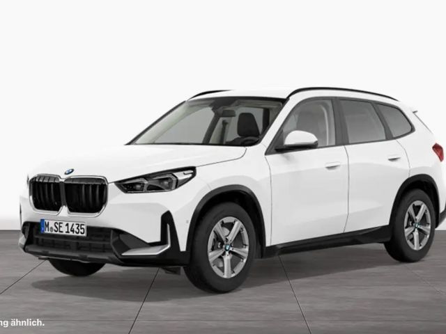 BMW X1 sDrive18d / AHK / Adap. LED / Driv. Ass. Plus 2024 Diesel