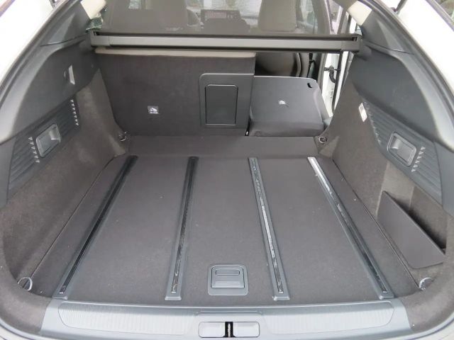 Citroen C5 X