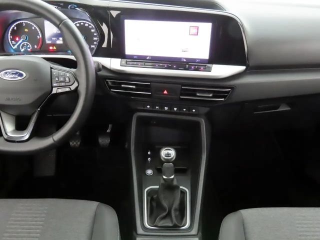 Ford Grand Tourneo
