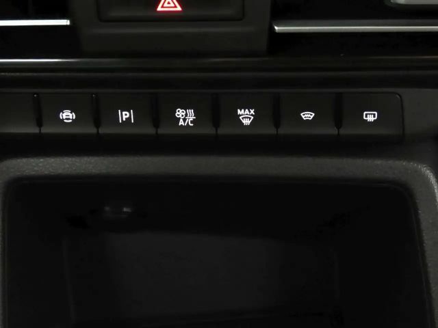 Ford Grand Tourneo