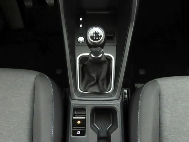 Ford Grand Tourneo