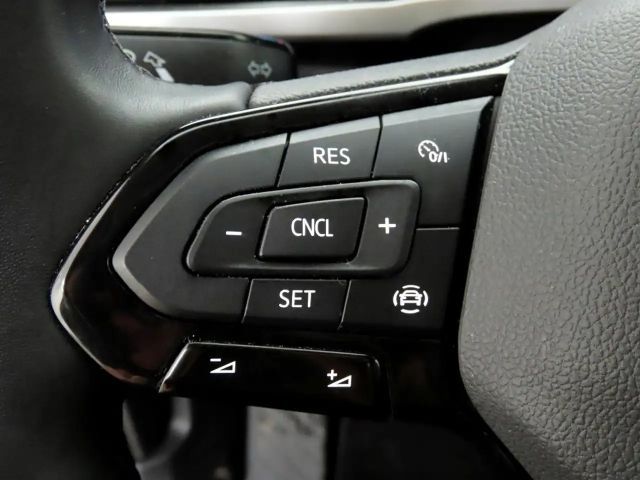 Ford Grand Tourneo