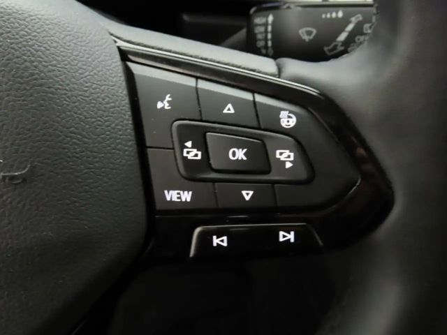 Ford Grand Tourneo