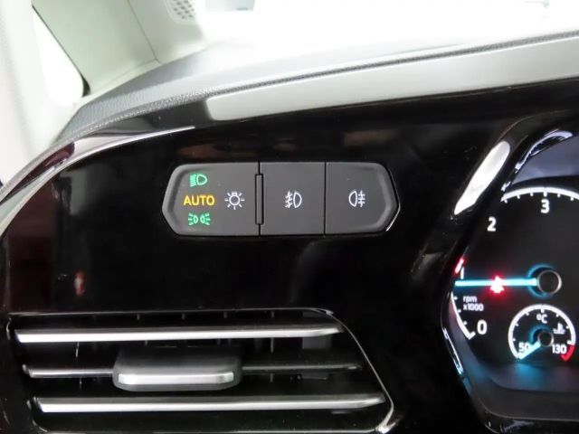 Ford Grand Tourneo