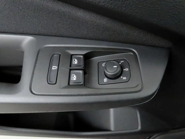 Ford Grand Tourneo