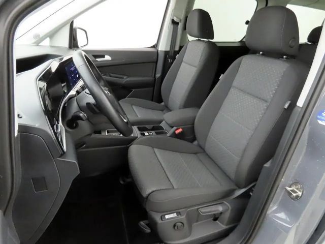 Ford Grand Tourneo