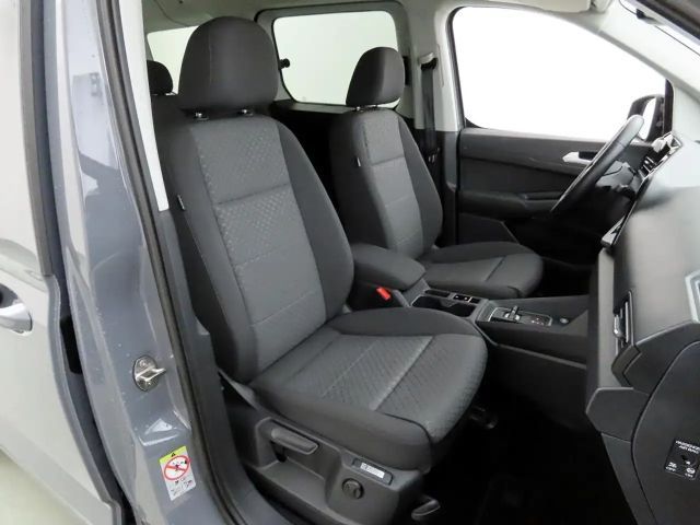 Ford Grand Tourneo