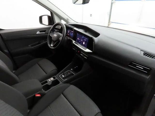 Ford Grand Tourneo