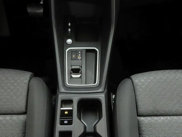 Ford Grand Tourneo