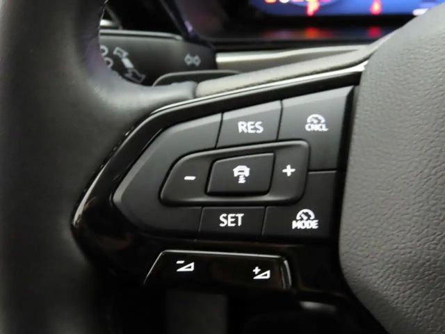 Ford Grand Tourneo