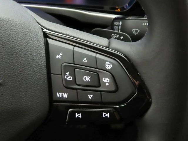 Ford Grand Tourneo