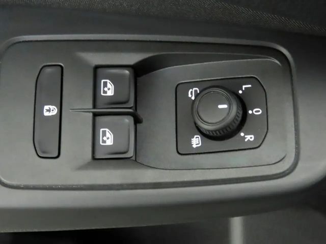 Ford Grand Tourneo