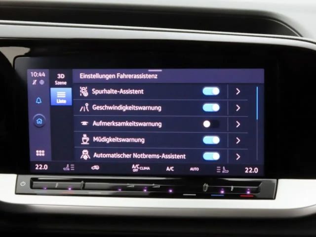 Ford Grand Tourneo