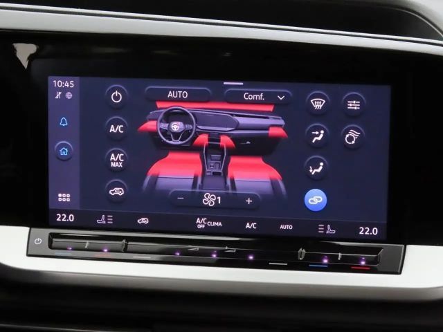 Ford Grand Tourneo