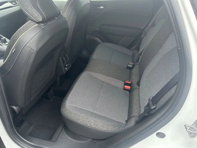Mitsubishi Grandis