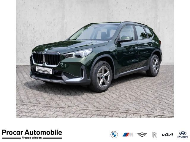 BMW X1 sDrive18d DA+ adpt.LED PA Komfortzugang 2023 Diesel
