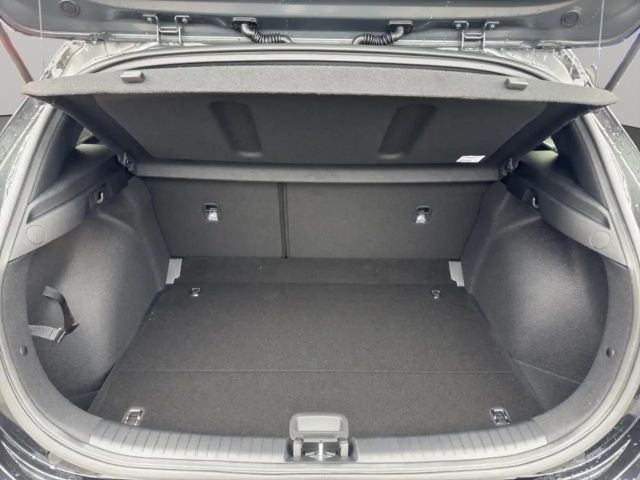 Kia Ceed / cee'd
