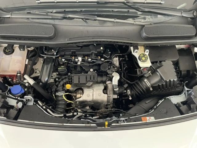 Ford Grand Tourneo
