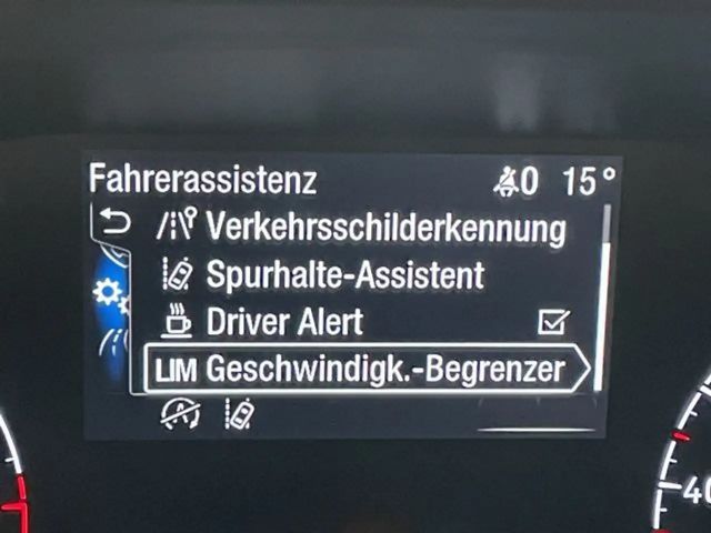 Ford Grand Tourneo