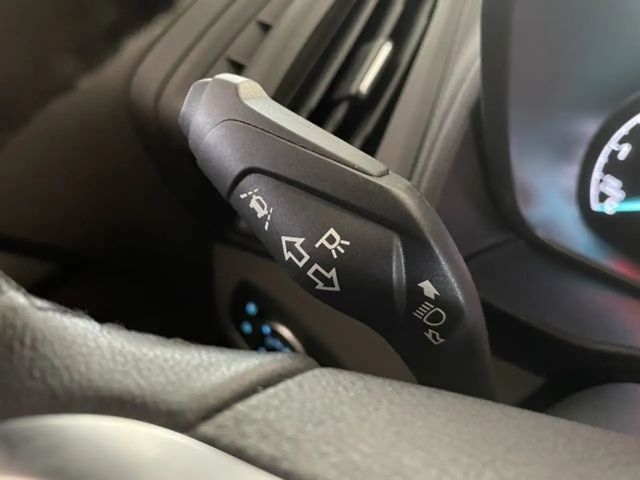 Ford Grand Tourneo