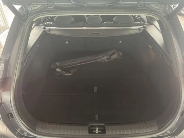 Kia Ceed SW / cee'd SW