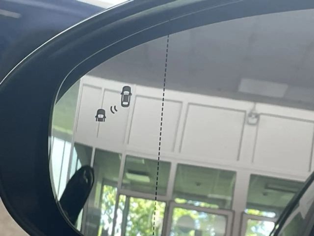 Kia Ceed SW / cee'd SW
