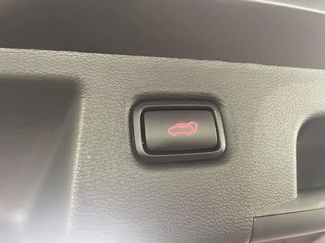 Kia Ceed SW / cee'd SW