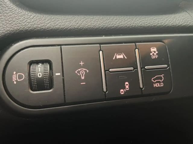 Kia Ceed SW / cee'd SW