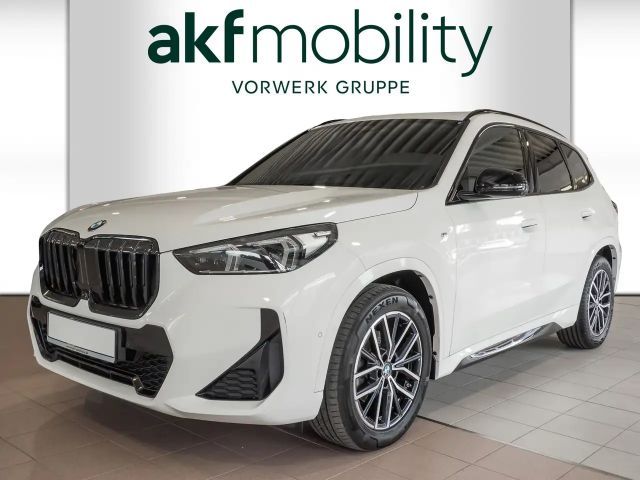 BMW X1 sDrive18d Automatic    M-SPORT - PANORAMA 2023 Diesel