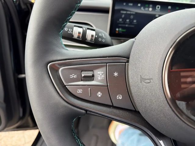 BYD Seal