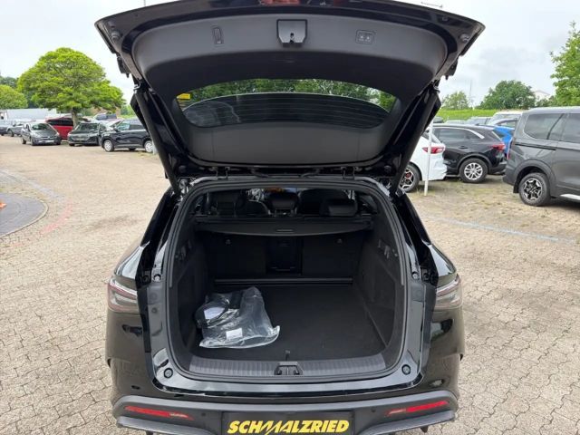BYD Seal