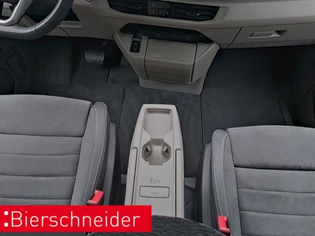 Volkswagen T7 California
