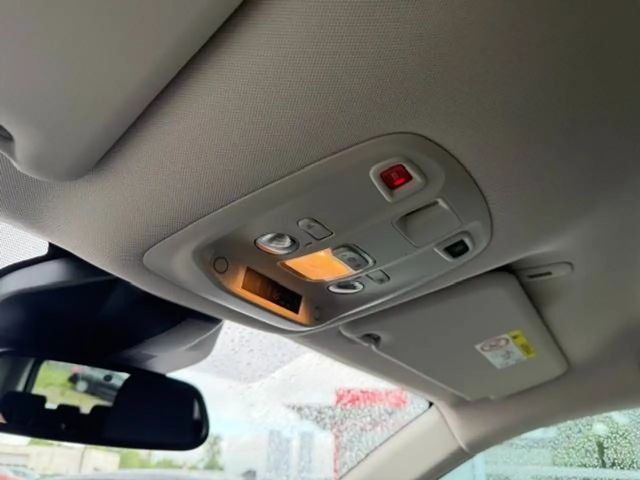 Citroen Spacetourer