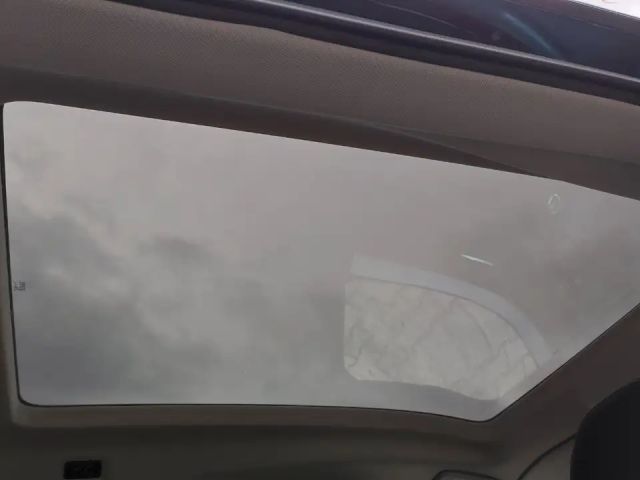 Ford Grand Tourneo