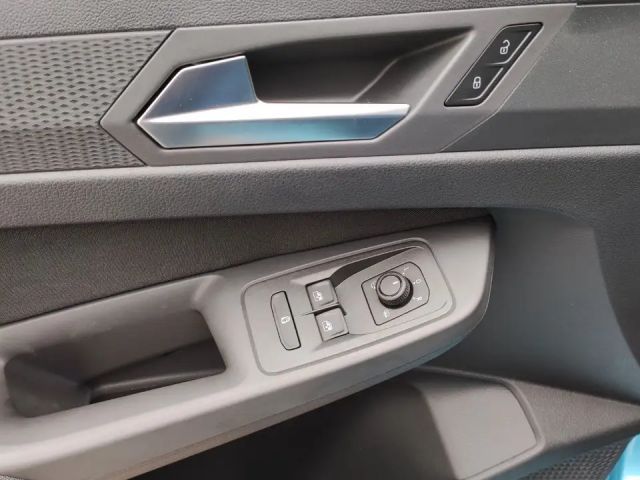 Ford Grand Tourneo