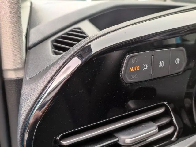Ford Grand Tourneo