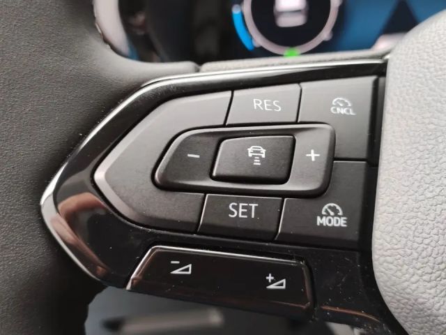 Ford Grand Tourneo