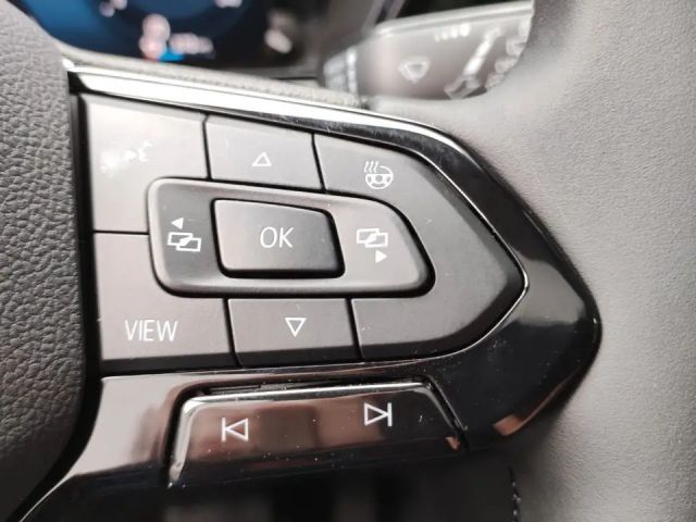 Ford Grand Tourneo