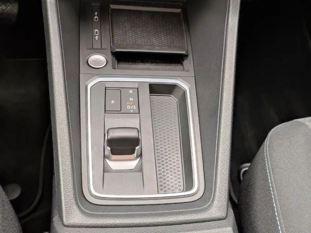 Ford Grand Tourneo