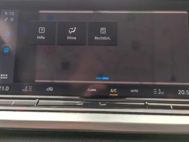 Ford Grand Tourneo