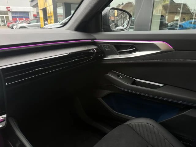 Renault Rafale