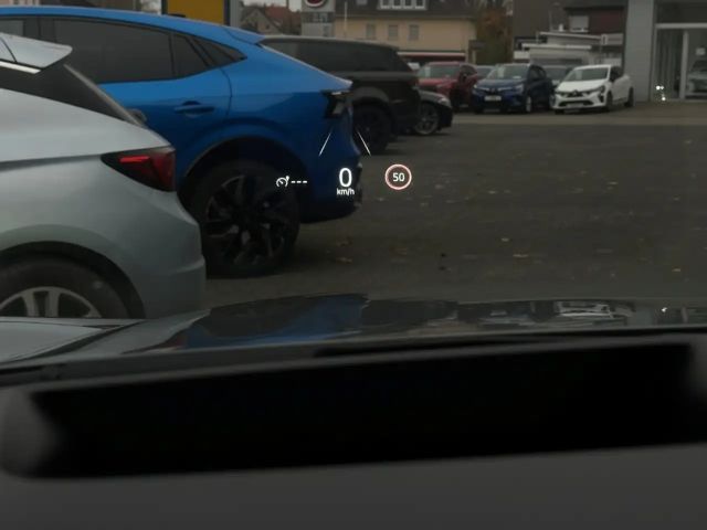 Renault Rafale