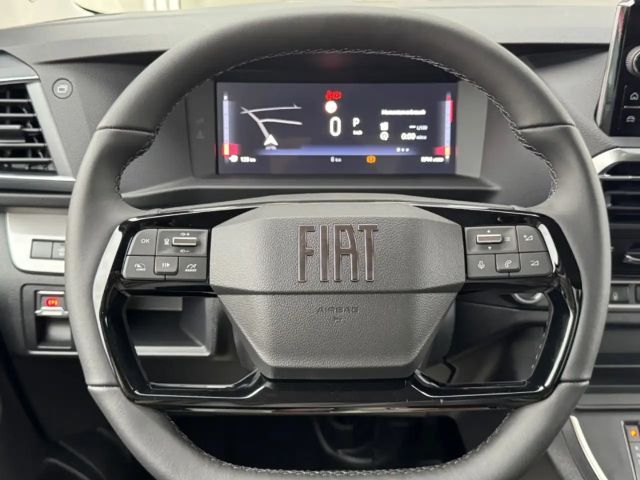 Fiat Ulysse
