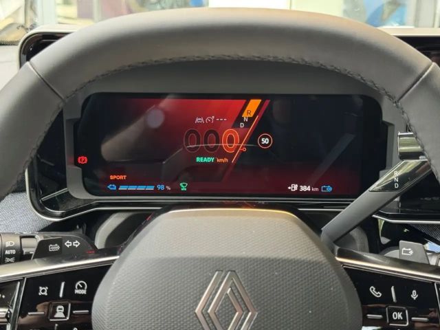 Renault R 4