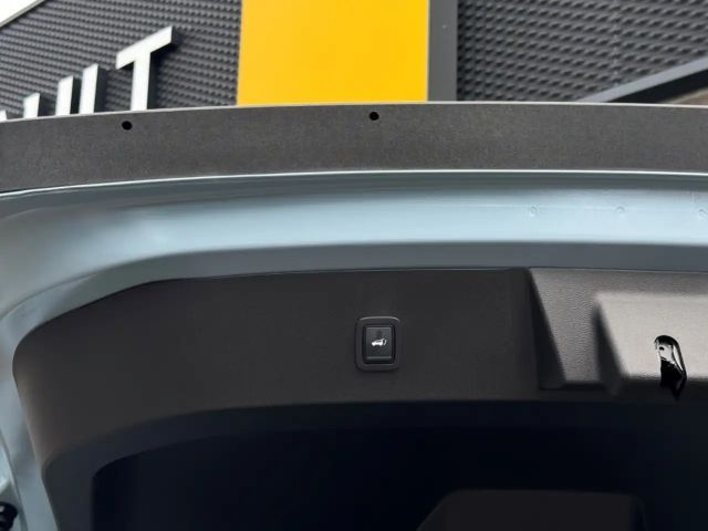 Renault R 4