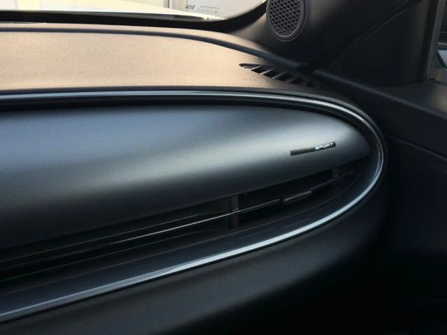 Fiat 600