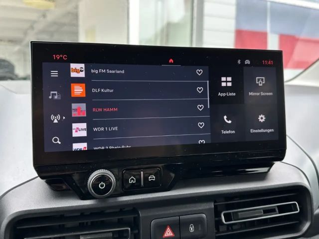 Fiat Qubo